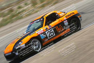 media/Jun-02-2024-CalClub SCCA (Sun) [[05fc656a50]]/Group 3/Race/